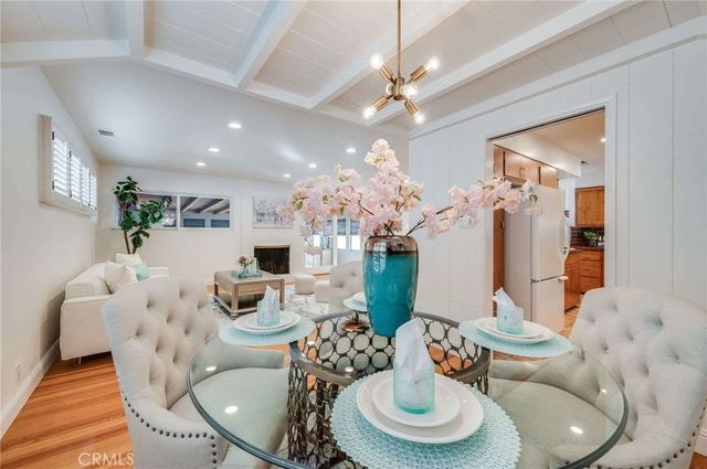 1012 E 45th, Long Beach, CA 90807