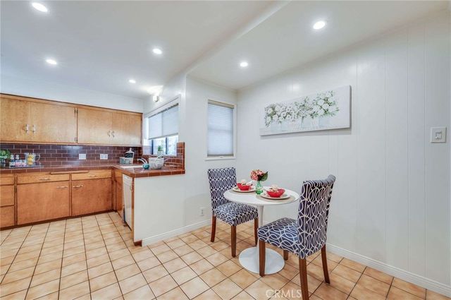 1012 E 45th, Long Beach, CA 90807