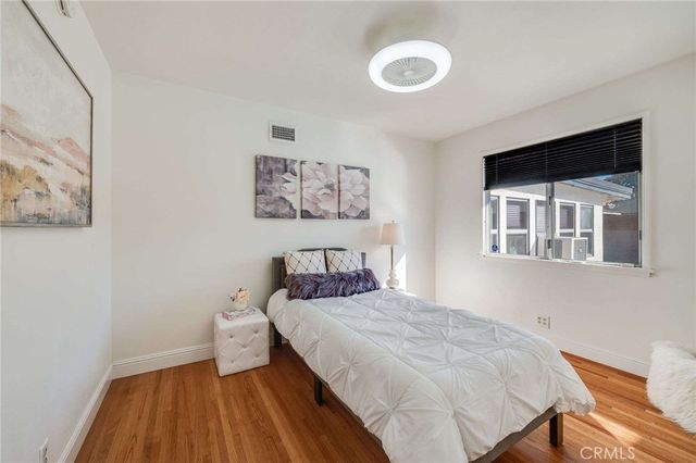 1012 E 45th, Long Beach, CA 90807