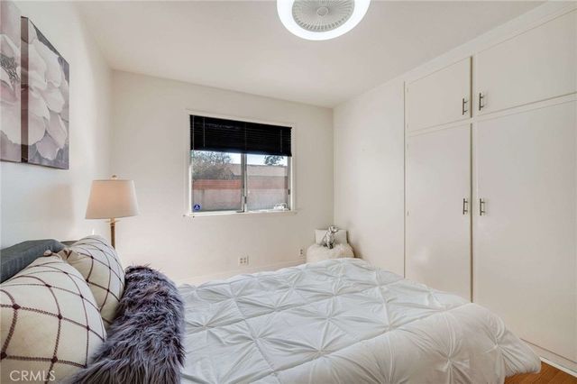 1012 E 45th, Long Beach, CA 90807