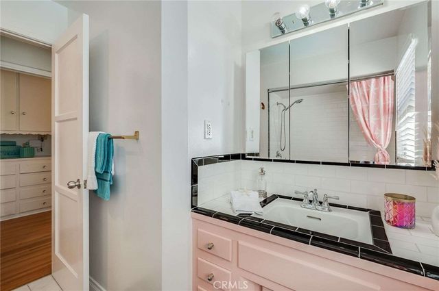 1012 E 45th, Long Beach, CA 90807