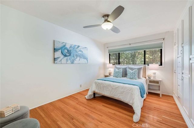 1012 E 45th, Long Beach, CA 90807