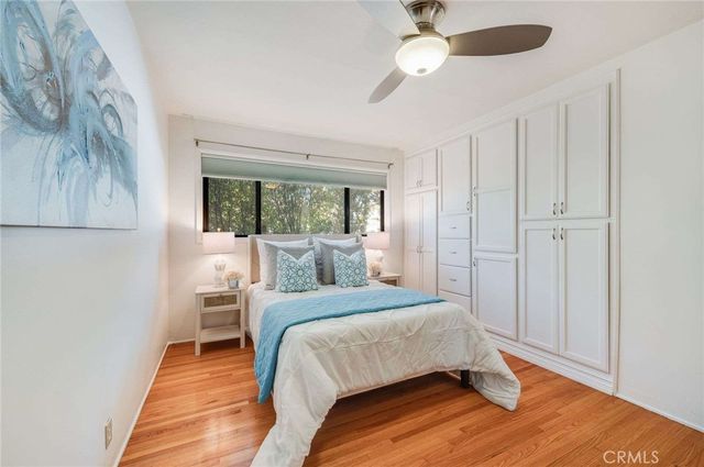 1012 E 45th, Long Beach, CA 90807