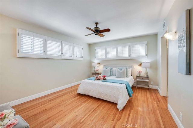 1012 E 45th, Long Beach, CA 90807