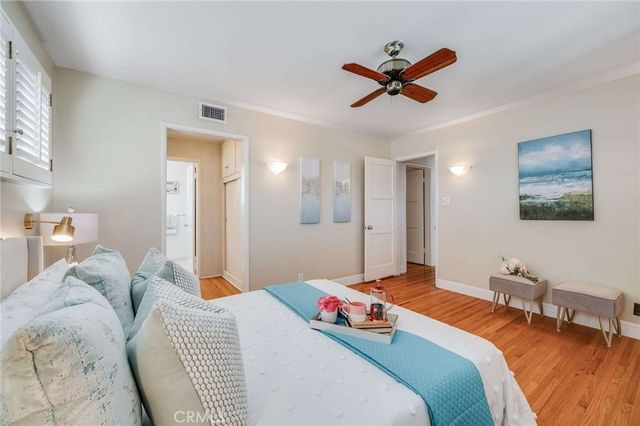 1012 E 45th, Long Beach, CA 90807