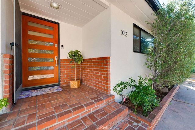 1012 E 45th, Long Beach, CA 90807