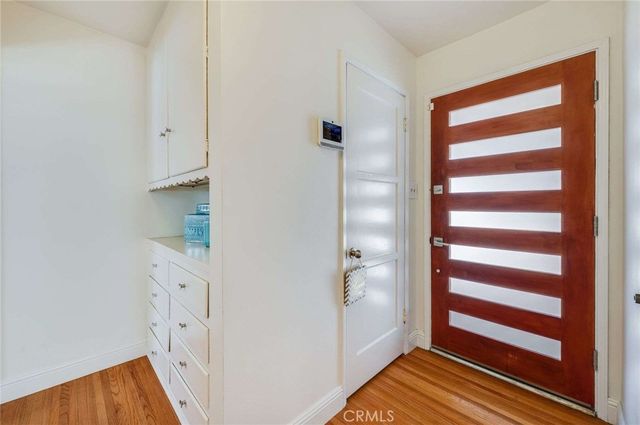 1012 E 45th, Long Beach, CA 90807