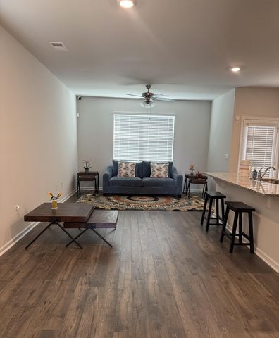 1122 Bramhall Drive, Aiken, SC 29801