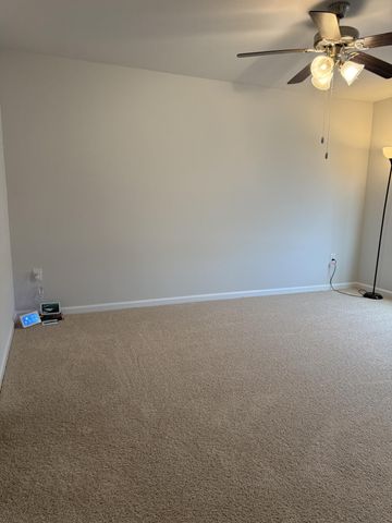 1122 Bramhall Drive, Aiken, SC 29801