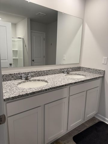 1122 Bramhall Drive, Aiken, SC 29801