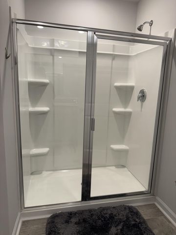 1122 Bramhall Drive, Aiken, SC 29801