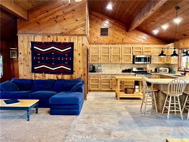 29555 Wyle Ranch, North Fork, CA 93643