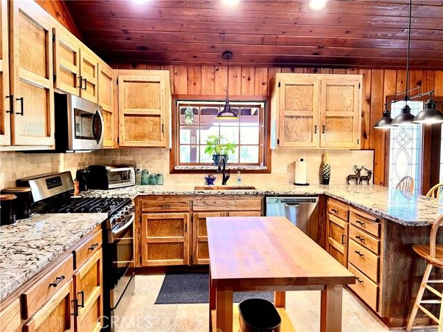 29555 Wyle Ranch, North Fork, CA 93643