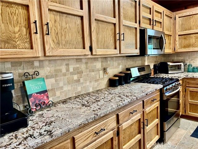 29555 Wyle Ranch, North Fork, CA 93643