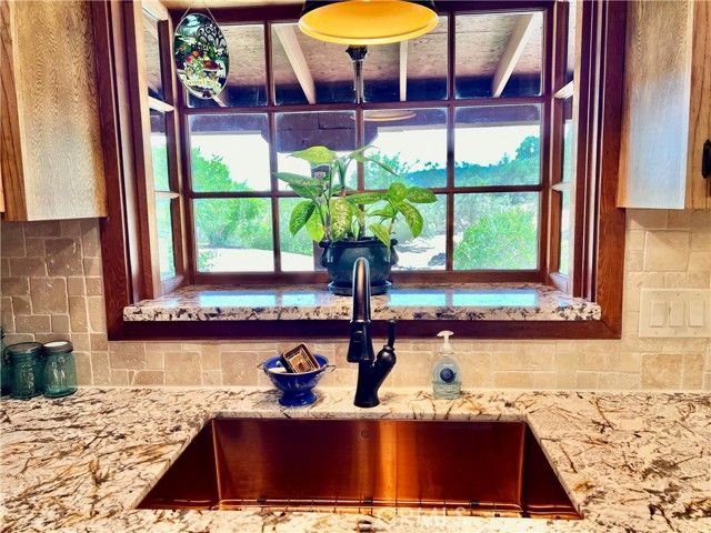 29555 Wyle Ranch, North Fork, CA 93643