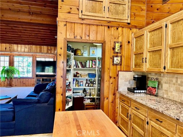 29555 Wyle Ranch, North Fork, CA 93643