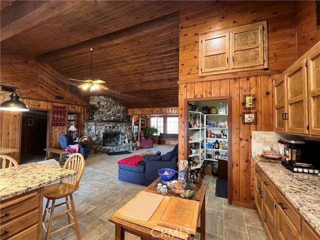 29555 Wyle Ranch, North Fork, CA 93643