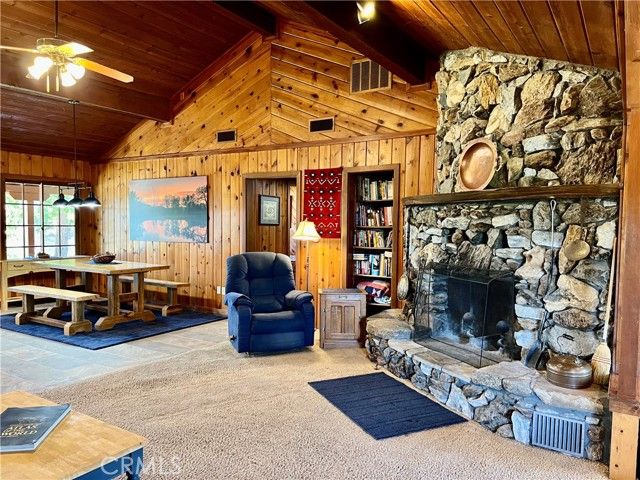 29555 Wyle Ranch, North Fork, CA 93643