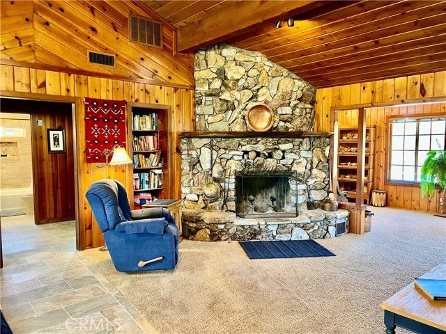 29555 Wyle Ranch, North Fork, CA 93643