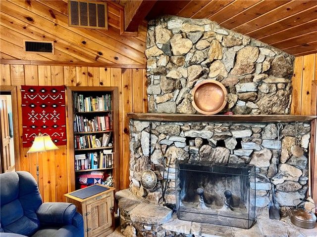 29555 Wyle Ranch, North Fork, CA 93643