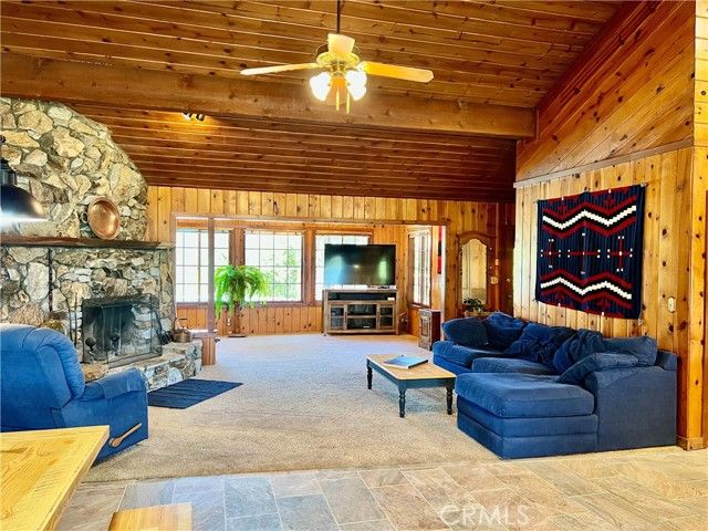29555 Wyle Ranch, North Fork, CA 93643