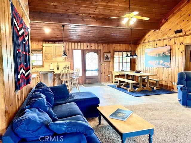 29555 Wyle Ranch, North Fork, CA 93643