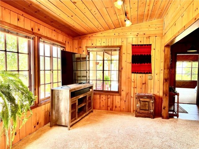 29555 Wyle Ranch, North Fork, CA 93643