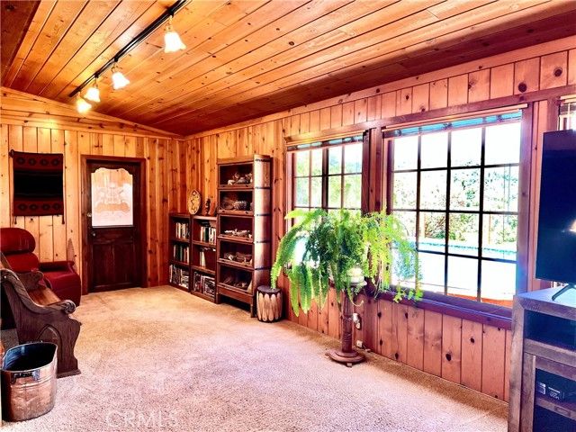 29555 Wyle Ranch, North Fork, CA 93643