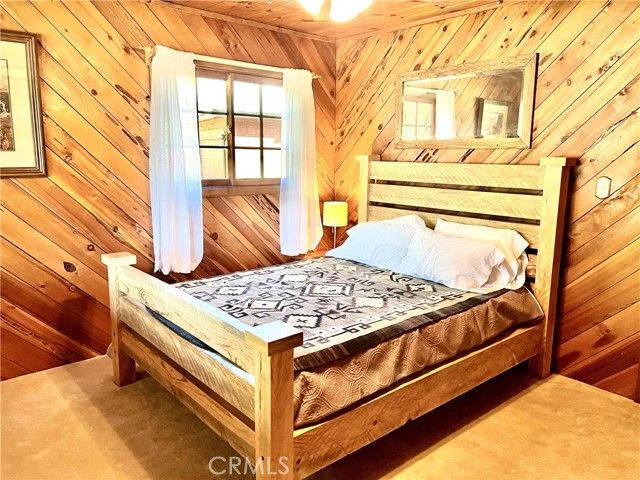 29555 Wyle Ranch, North Fork, CA 93643