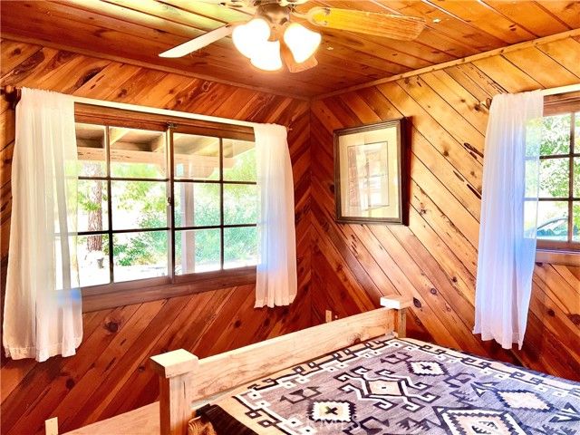 29555 Wyle Ranch, North Fork, CA 93643