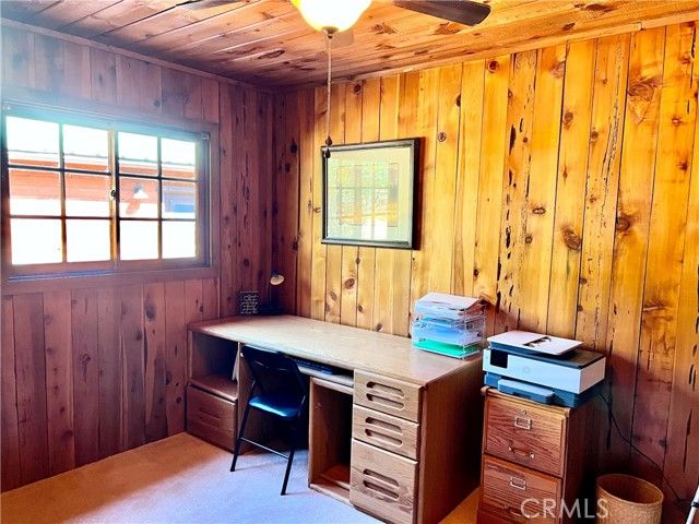 29555 Wyle Ranch, North Fork, CA 93643