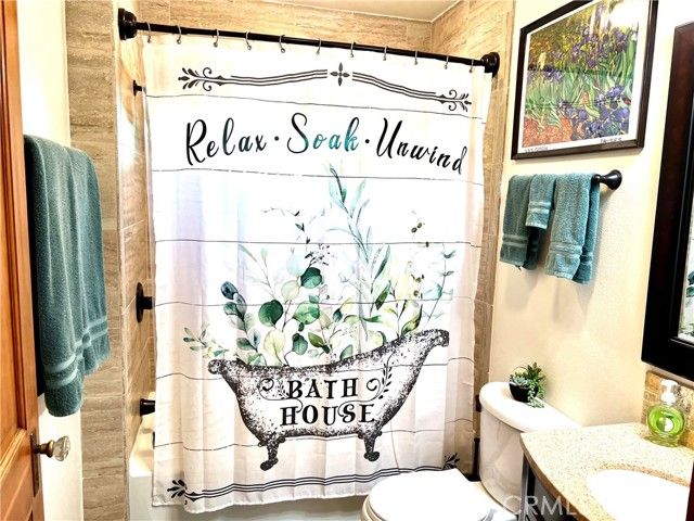 29555 Wyle Ranch, North Fork, CA 93643