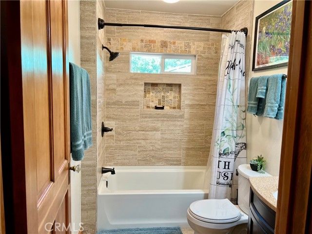 29555 Wyle Ranch, North Fork, CA 93643