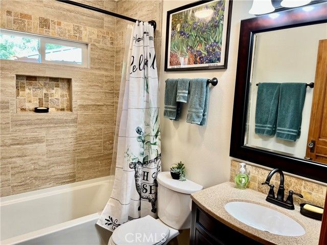 29555 Wyle Ranch, North Fork, CA 93643