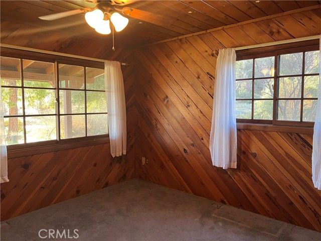 29555 Wyle Ranch, North Fork, CA 93643