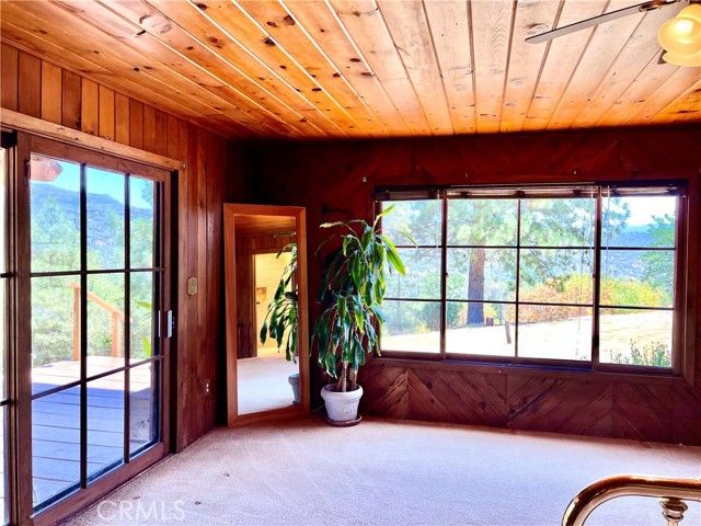 29555 Wyle Ranch, North Fork, CA 93643