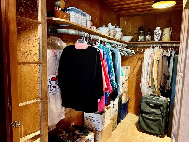 29555 Wyle Ranch, North Fork, CA 93643