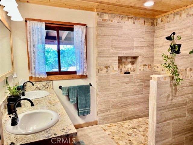 29555 Wyle Ranch, North Fork, CA 93643