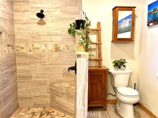 29555 Wyle Ranch, North Fork, CA 93643