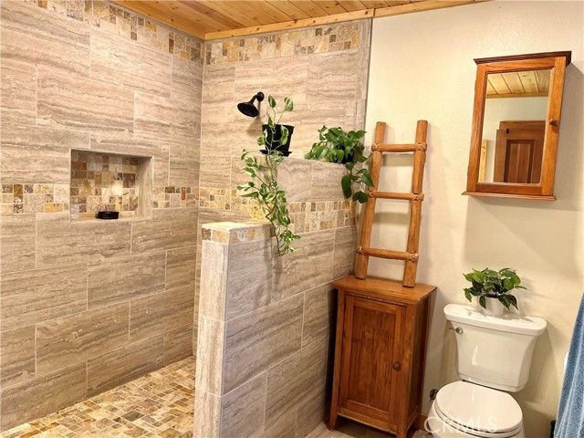 29555 Wyle Ranch, North Fork, CA 93643