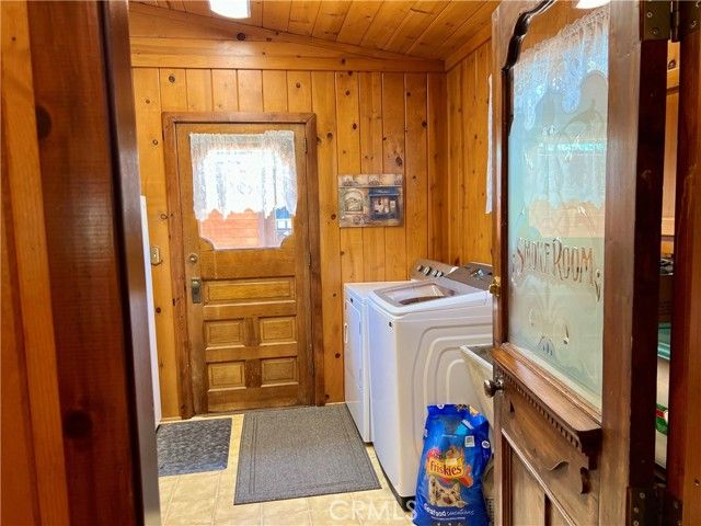 29555 Wyle Ranch, North Fork, CA 93643