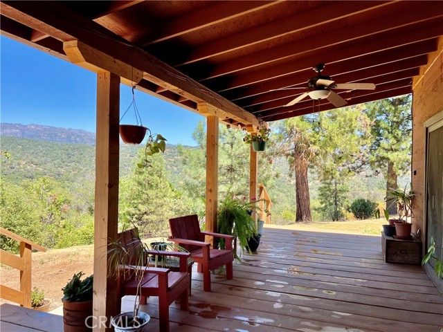 29555 Wyle Ranch, North Fork, CA 93643