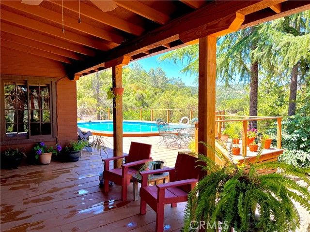 29555 Wyle Ranch, North Fork, CA 93643