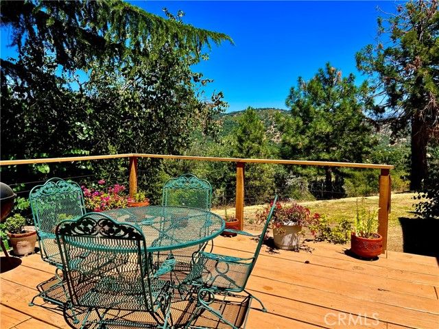 29555 Wyle Ranch, North Fork, CA 93643