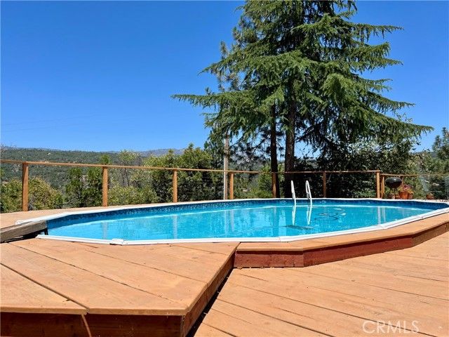 29555 Wyle Ranch, North Fork, CA 93643