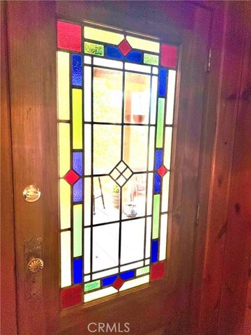 29555 Wyle Ranch, North Fork, CA 93643