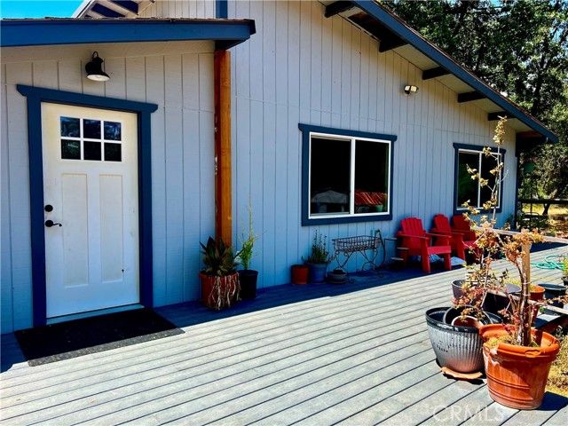 29555 Wyle Ranch, North Fork, CA 93643