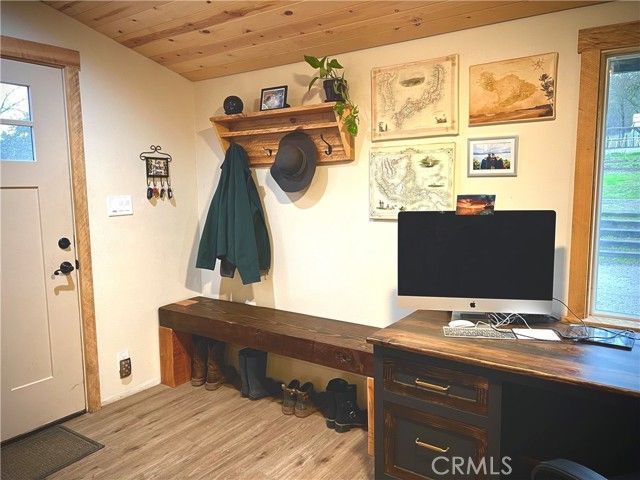 29555 Wyle Ranch, North Fork, CA 93643