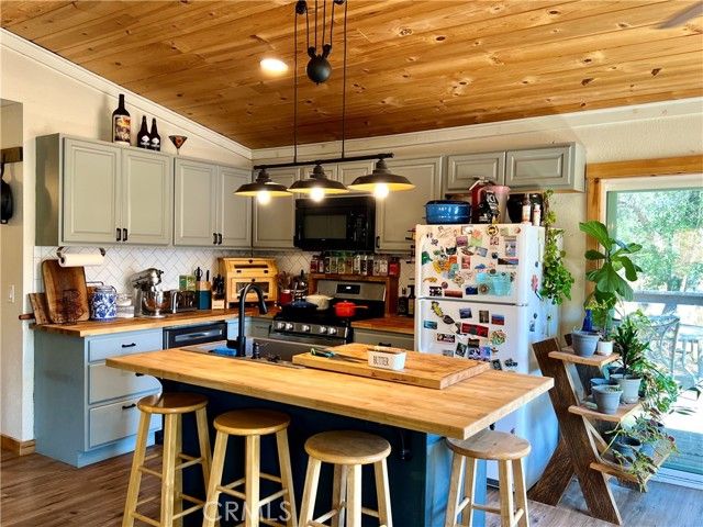 29555 Wyle Ranch, North Fork, CA 93643