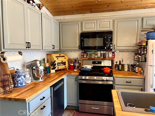 29555 Wyle Ranch, North Fork, CA 93643